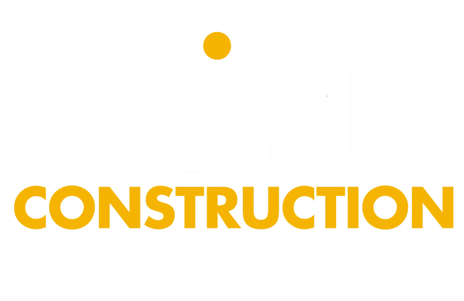 Prime Kitchens & More