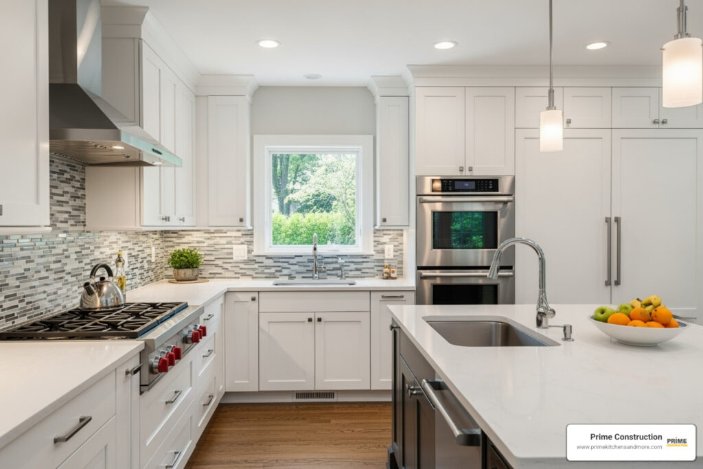 kitchen cabinet replacement apopka fl